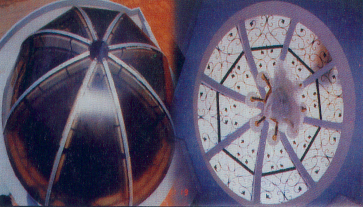 image06